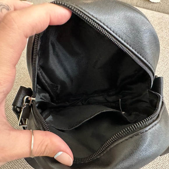 Ghost Face Bag - Picture 5 of 5